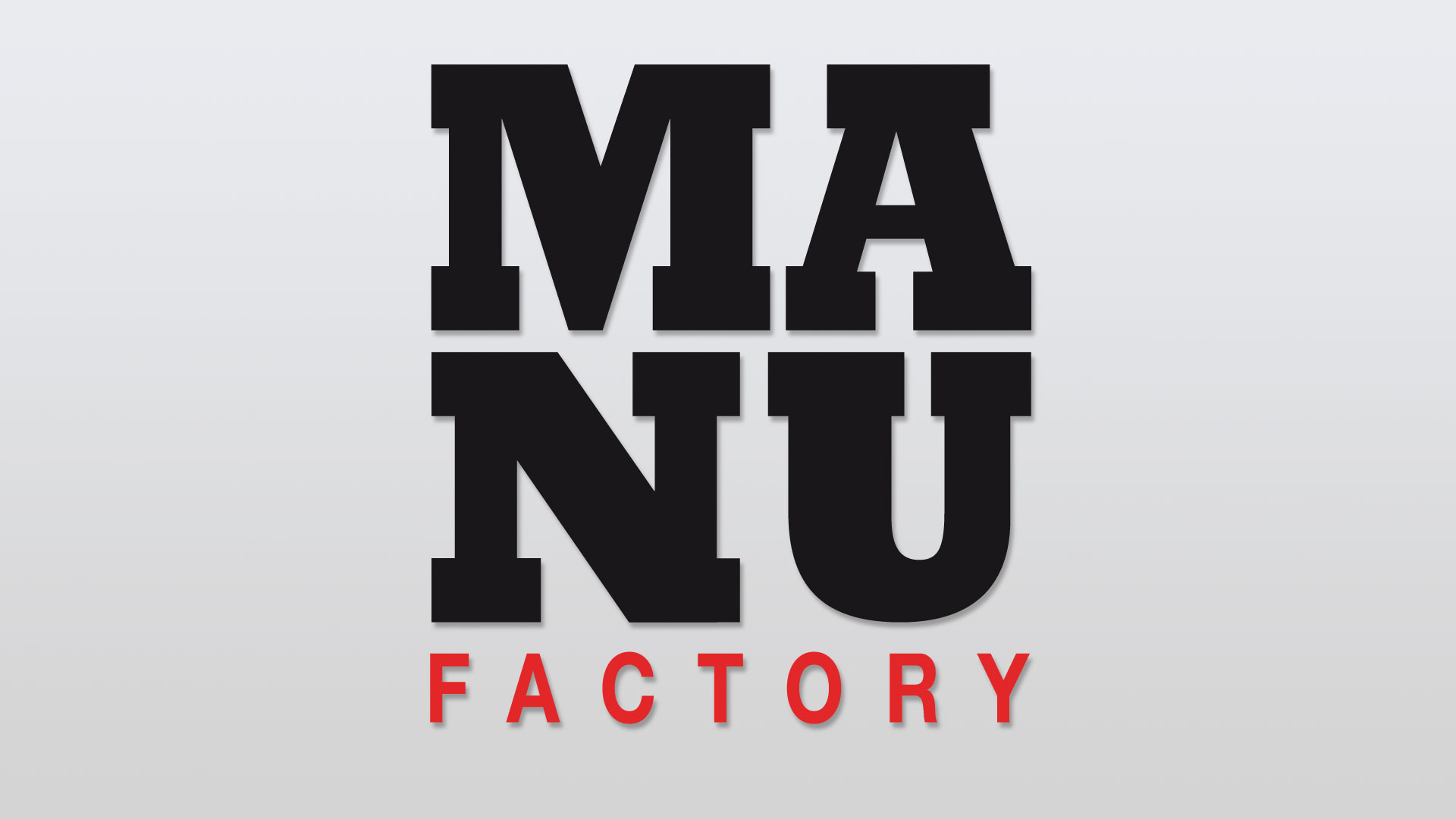 Manufactory